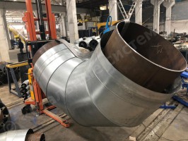 truby-v-ppu-izolyacii