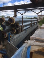 truby-v-ppu-izolyacii1