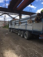 truby-v-ppu-izolyacii2