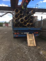 truby-v-ppu-izolyacii3